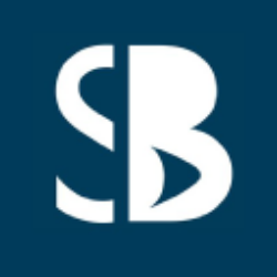 Southside Bancshares, Inc. Share Price